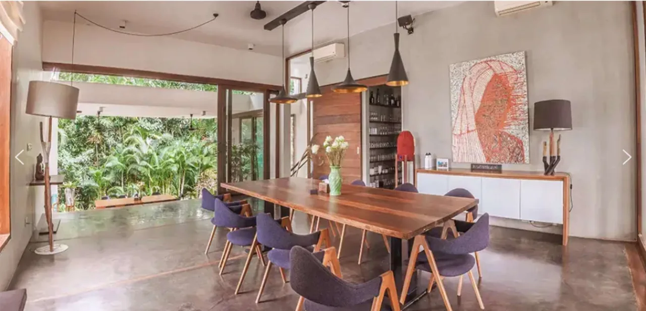 Spacious City Villa Near Old Market photo 4