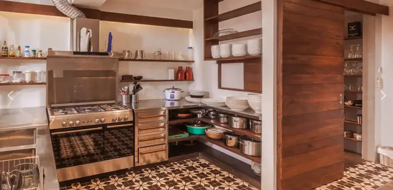 Spacious City Villa Near Old Market photo 5