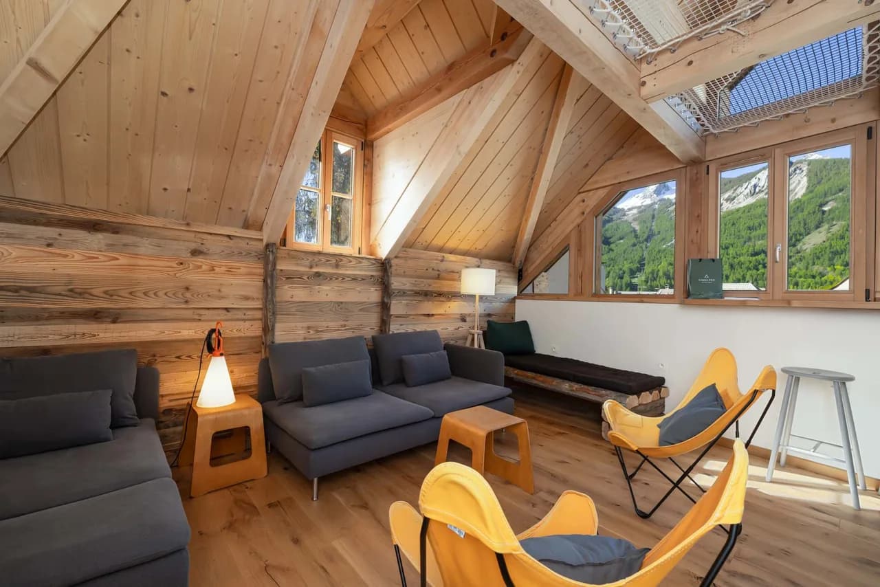 Cozy Duplex With Stunning Southern Views photo 5