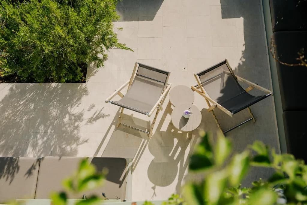 Exclusive Dual Luxury Estate in Elounda photo 3