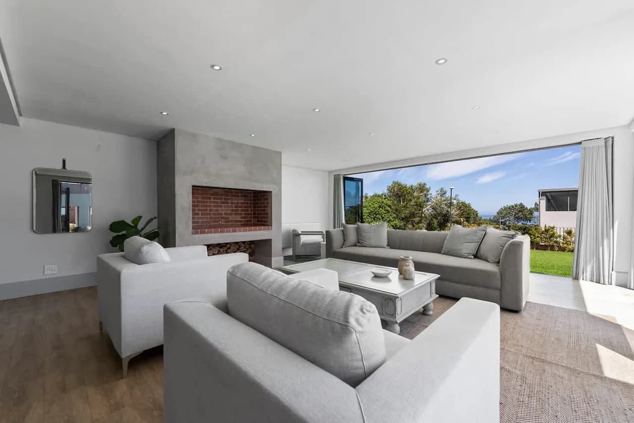 Pool, Family Friendly Villa, Views - Cape Emirates photo 4