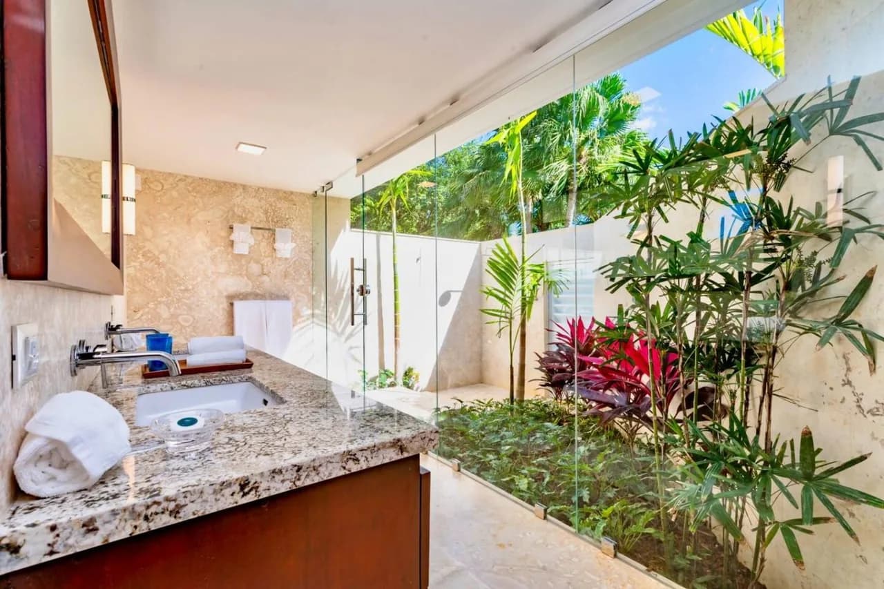 Caribbean Villa | Infinity Pool | Casa de Campo photo 4