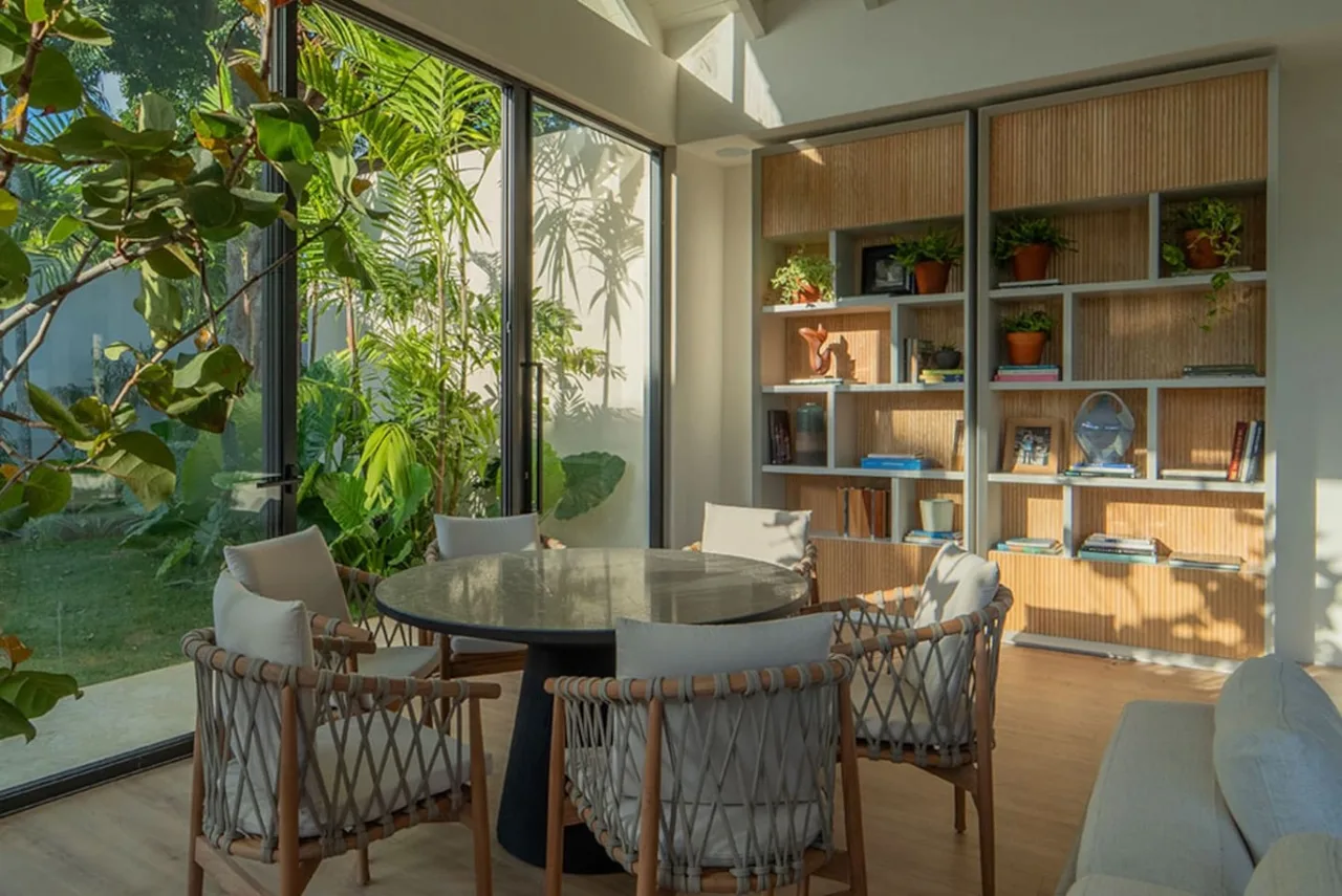 Luxury Designer Villa | Gym | Casa de Campo photo 4
