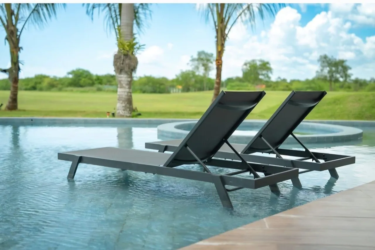 Luxury Cozy Villa | Pool & Jacuzzi | Casa De Campo photo 5