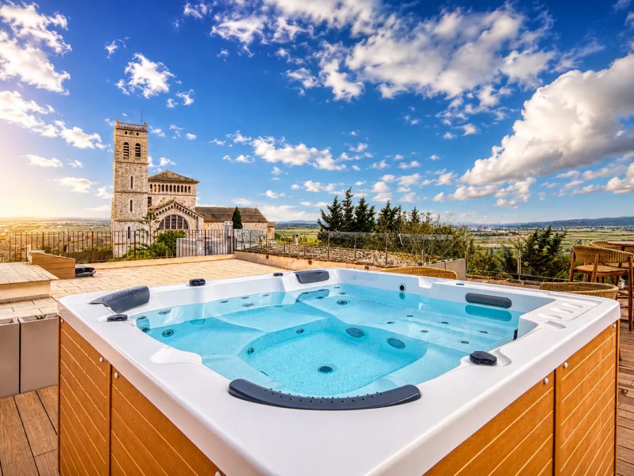 Villa Mallorca | Private Pool | Gym | Great views | Ariany photo 3