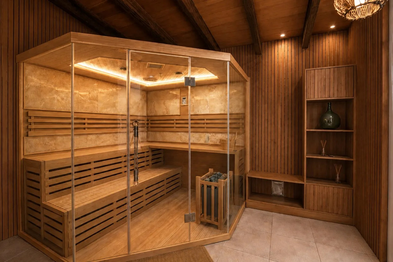 Villa Mallorca | Private Pool | Gym | Great views | Ariany photo 5