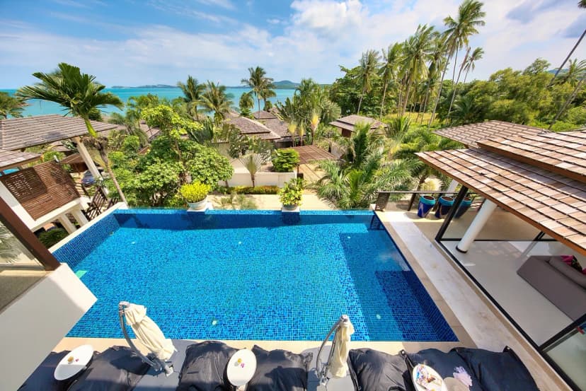 Baan Maliwan