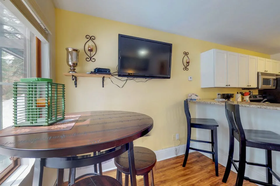 Cozy One Bedroom Suite in Breckenridge photo 5
