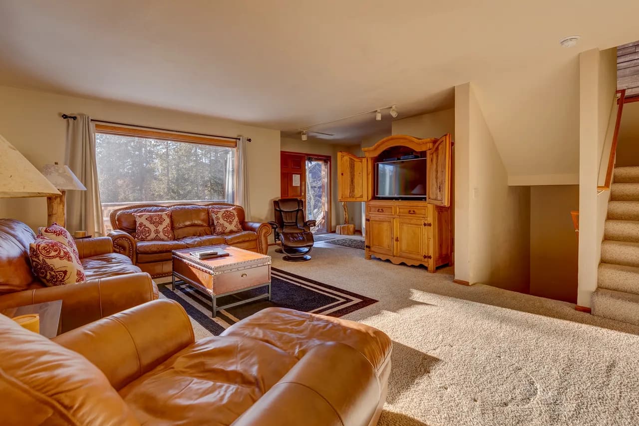 Charming Three Bedroom Villa in 1344
