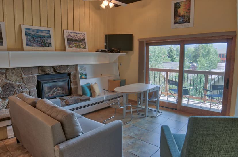 Longbranch 309