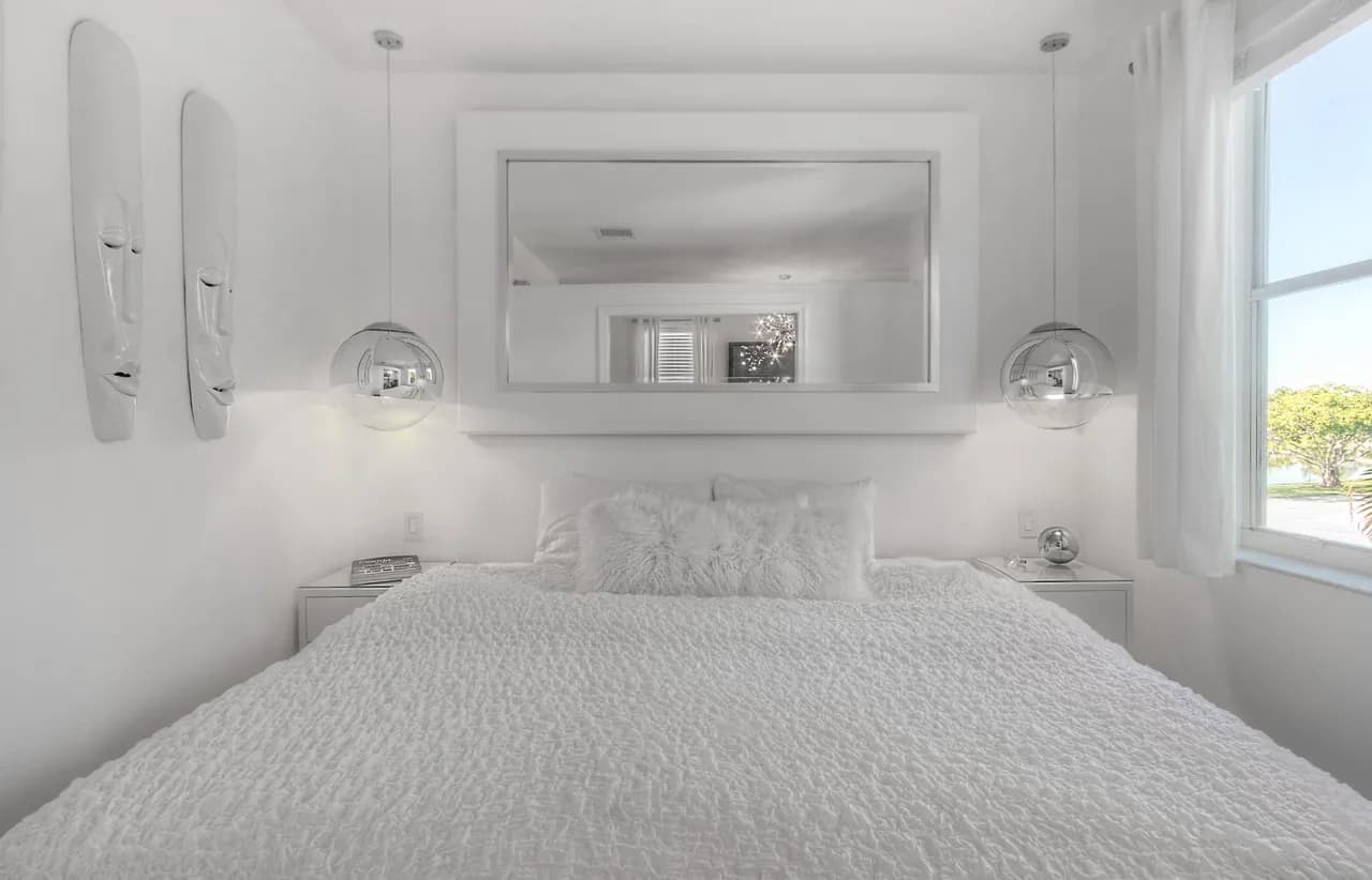 Pet-Friendly Hot Tub Villa in Palm Beach Gardens photo 3