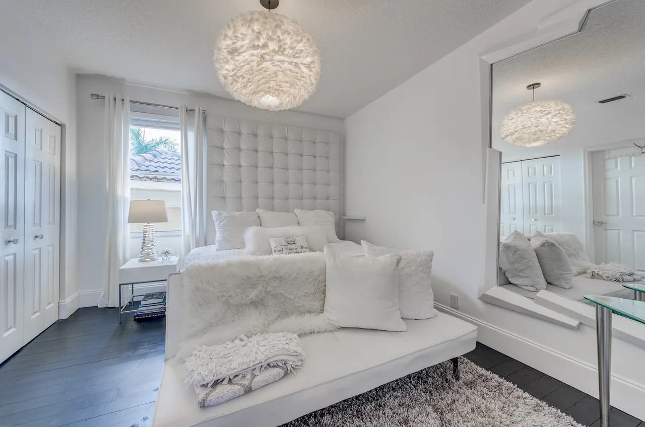 Pet-Friendly Hot Tub Villa in Palm Beach Gardens photo 5