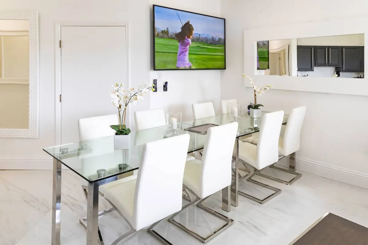Family-Friendly Four Bedroom Villa in Port St. Lucie photo 2