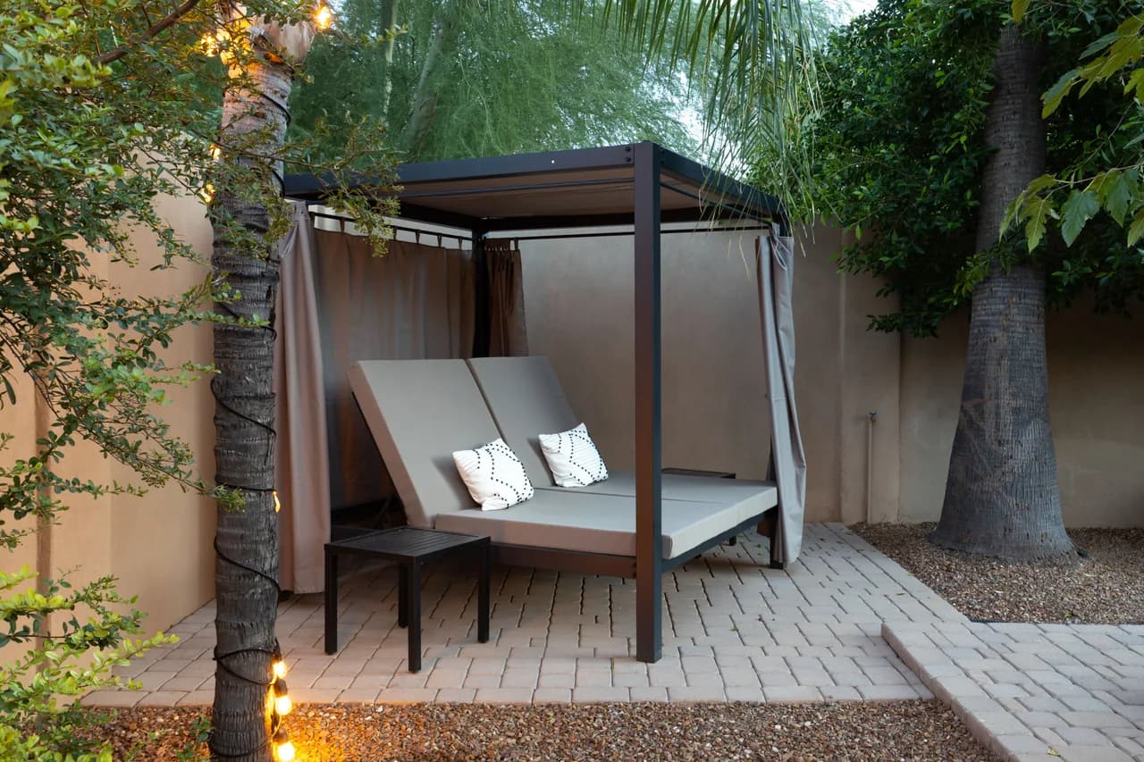 Family-Friendly Villa with Pool in Paradise Valley photo 5