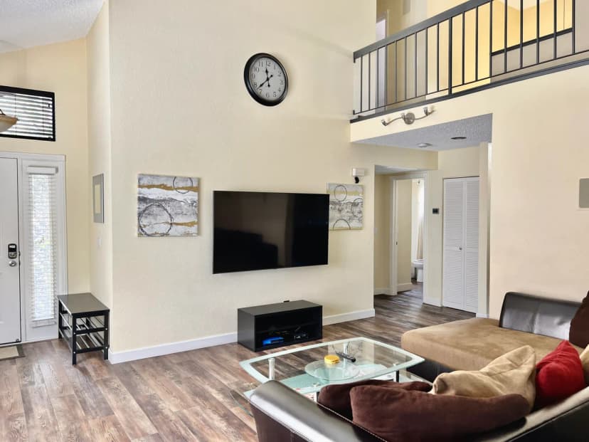 Reno Family House w/Game Room & Spacious Backyard