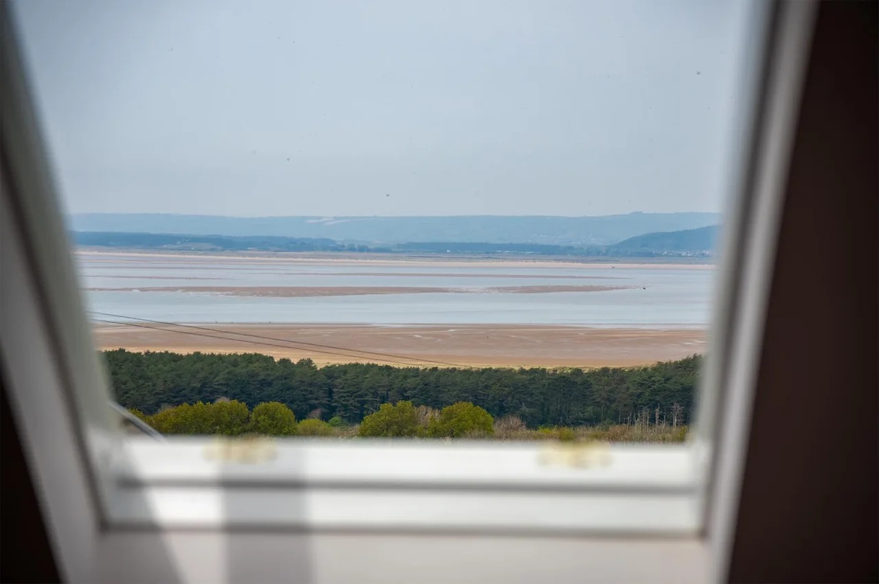 Cozy Three Bedroom Retreat in Gower Peninsula photo 5