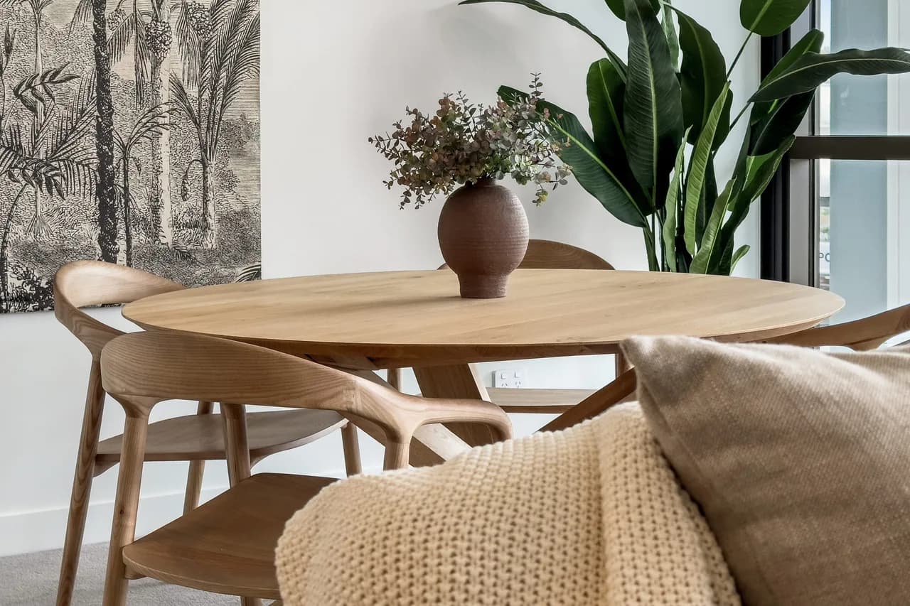 Stylish Two Bedroom Villa in Auckland photo 5