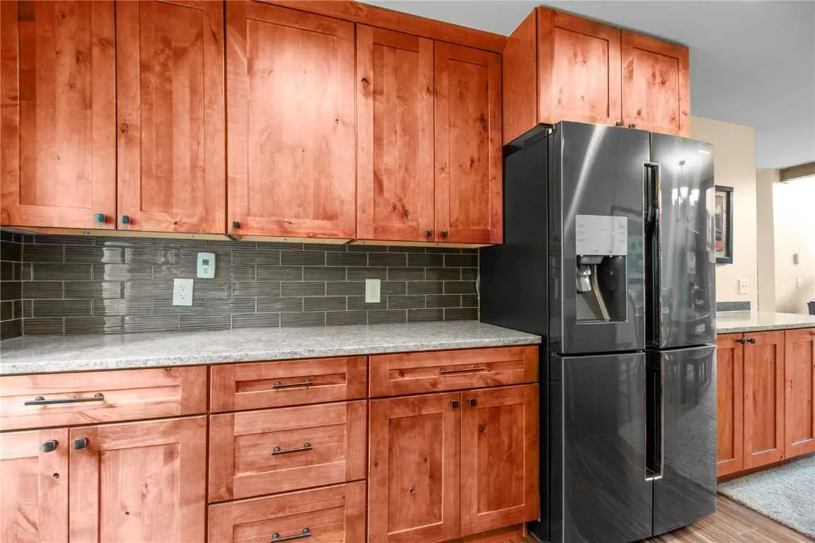 Ski-In Three Bedroom Chalet in Breckenridge photo 4