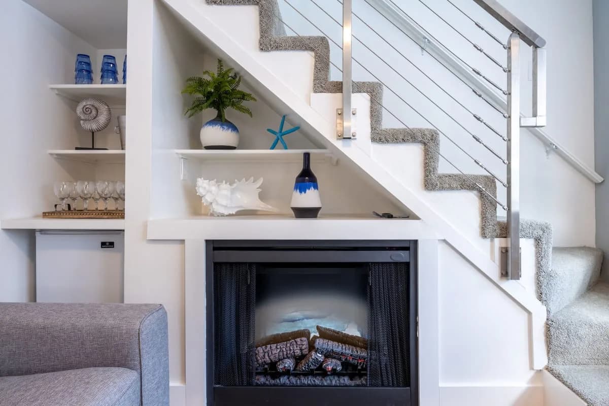 Oceanview Terrace Two Bedroom in Half Moon Bay photo 4
