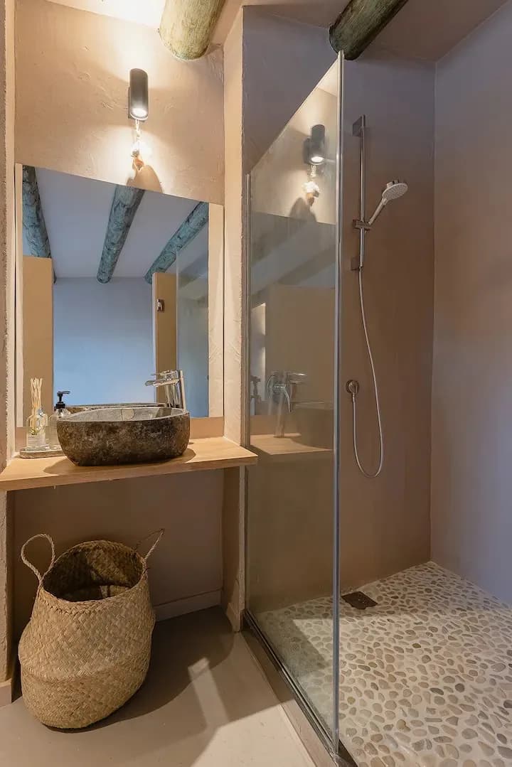Private Pool Villa in Girona, Costa Brava photo 5