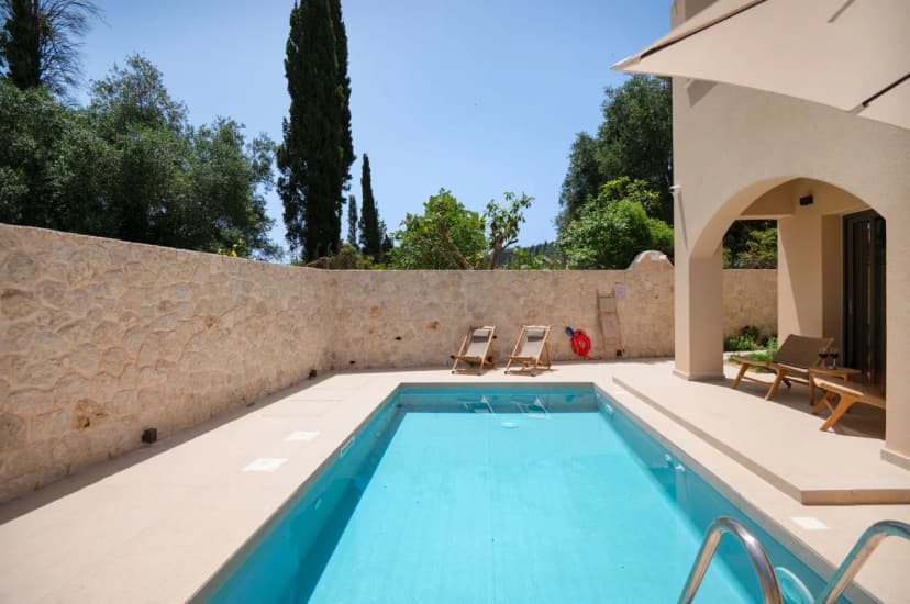 Residence Abournela