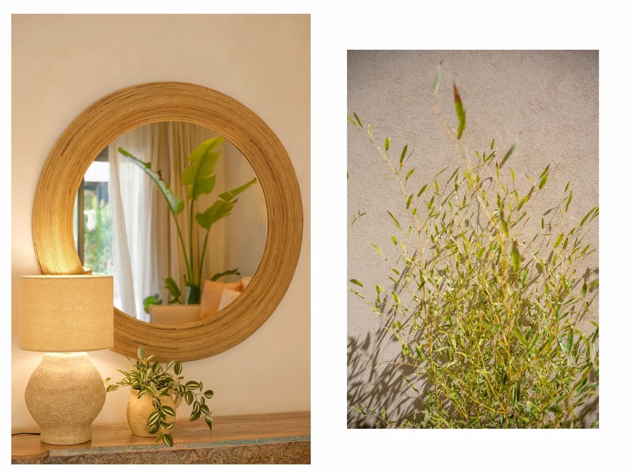Cozy One Bedroom Hideaway in Kastellani photo 5