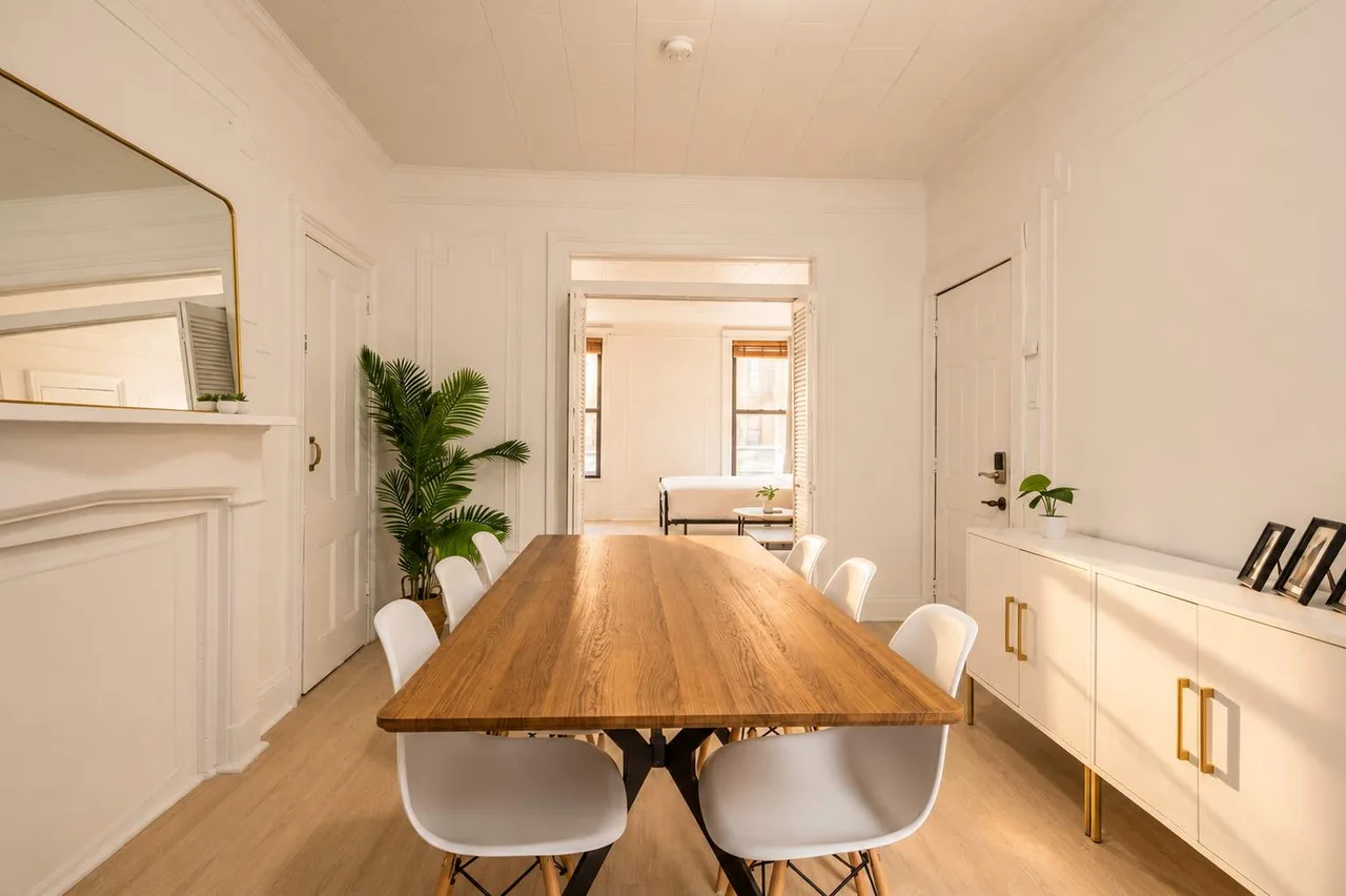 Private Garden Villa in Brooklyn photo 4