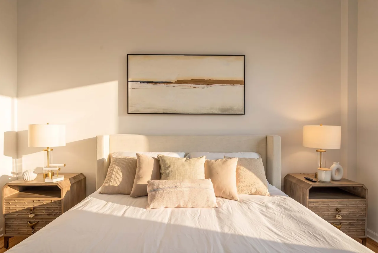 Full-Floor Loft in New York City photo 5