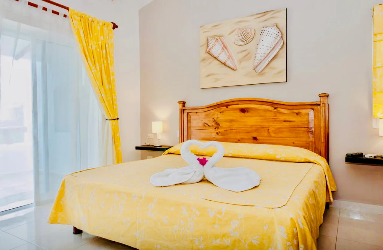 Expansive Fourteen Bedroom Villa in Playa del Carmen photo 5