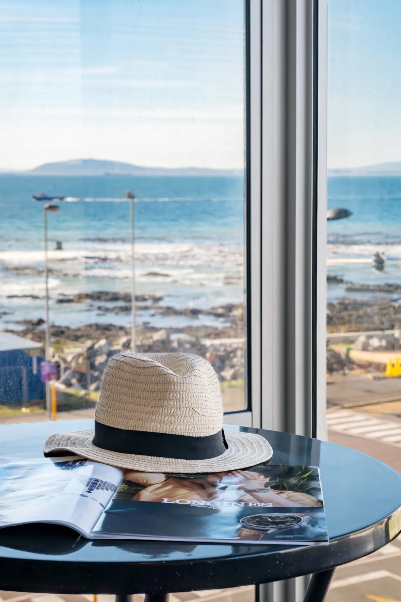 Seaside One Bedroom Apartment in Cape Town photo 3