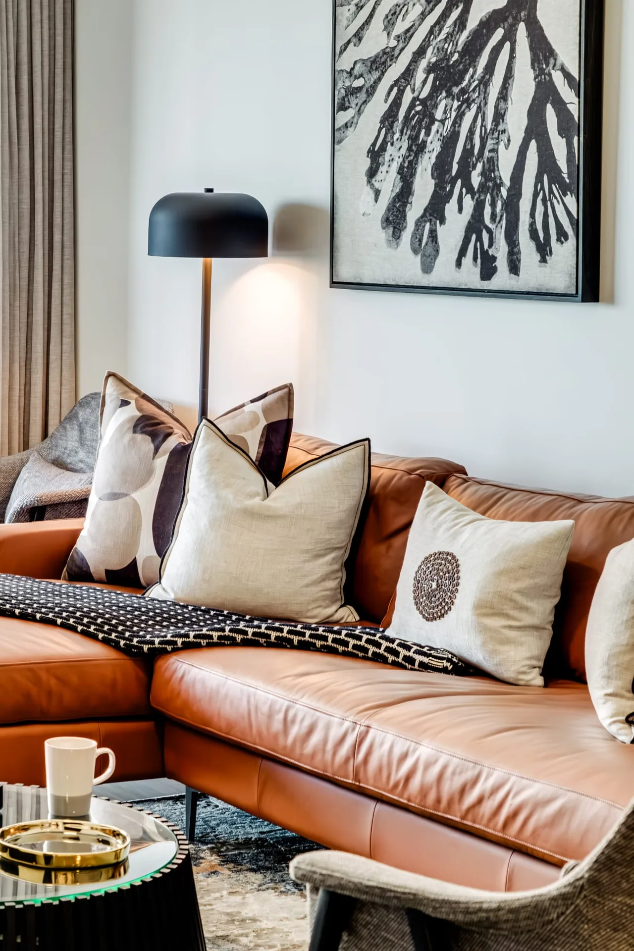 Seaside One Bedroom Apartment in Cape Town photo 4