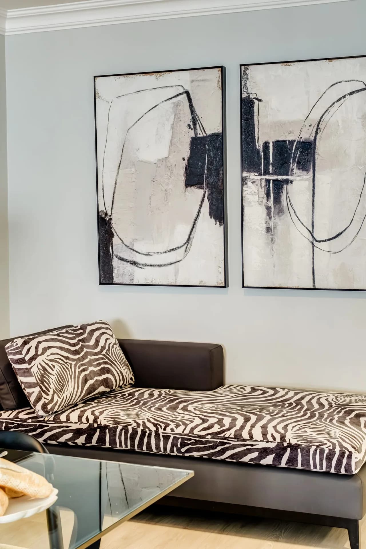Seaside One Bedroom Apartment in Cape Town photo 5