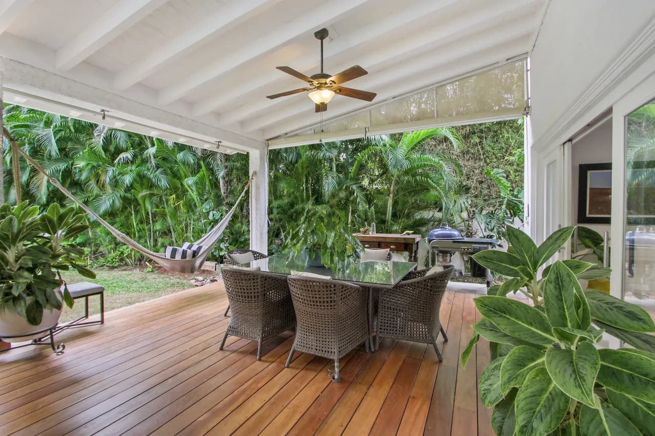 Private Family Villa with Terrace in Casa de Campo photo 5