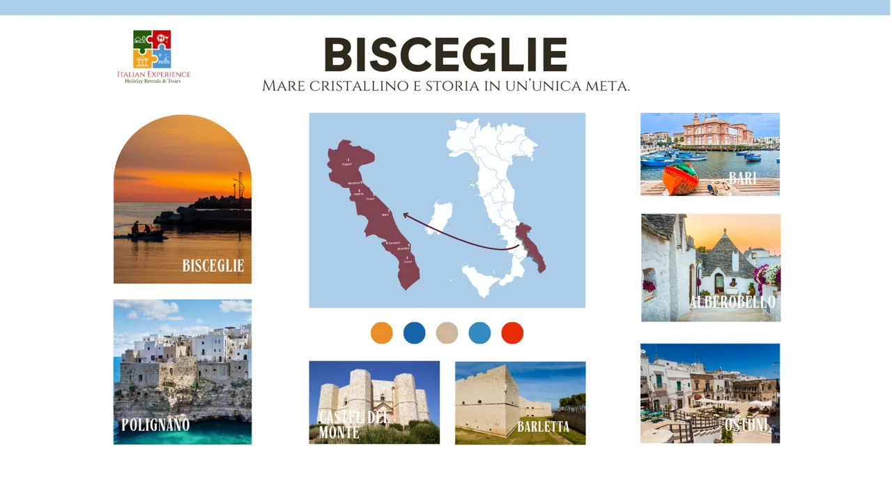 Sospiri Sul Mare photo 2