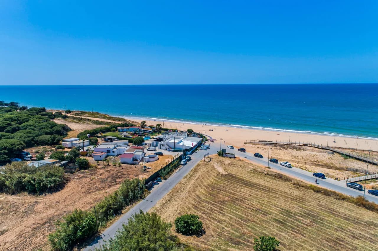 Sea View Studio in Vilamoura photo 5