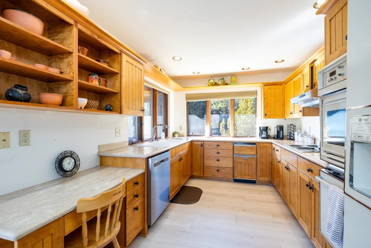 Breathtaking View Villa in Sedona photo 4