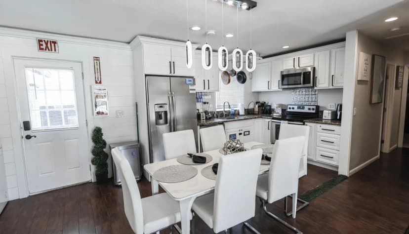 5BR Family Home | Minutes from Downtown San Diego