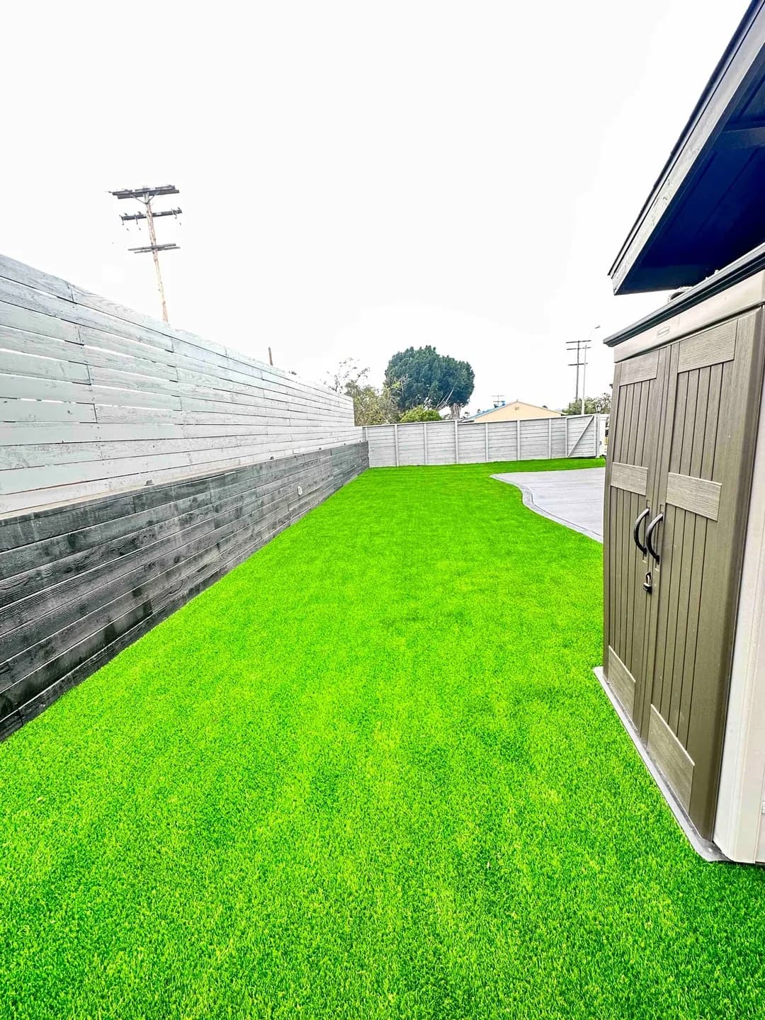 Family-Friendly Four Bedroom Home in San Diego photo 4