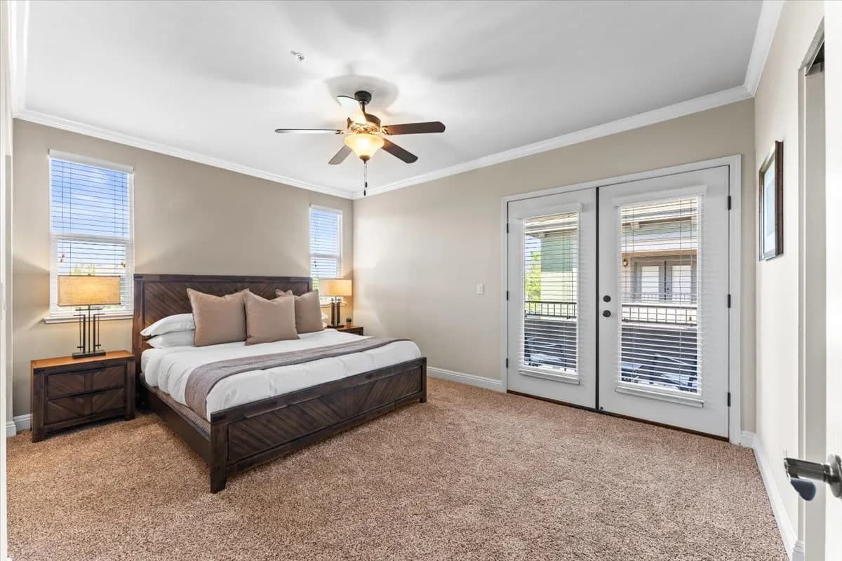 Modern One Bedroom in South Reno photo 4