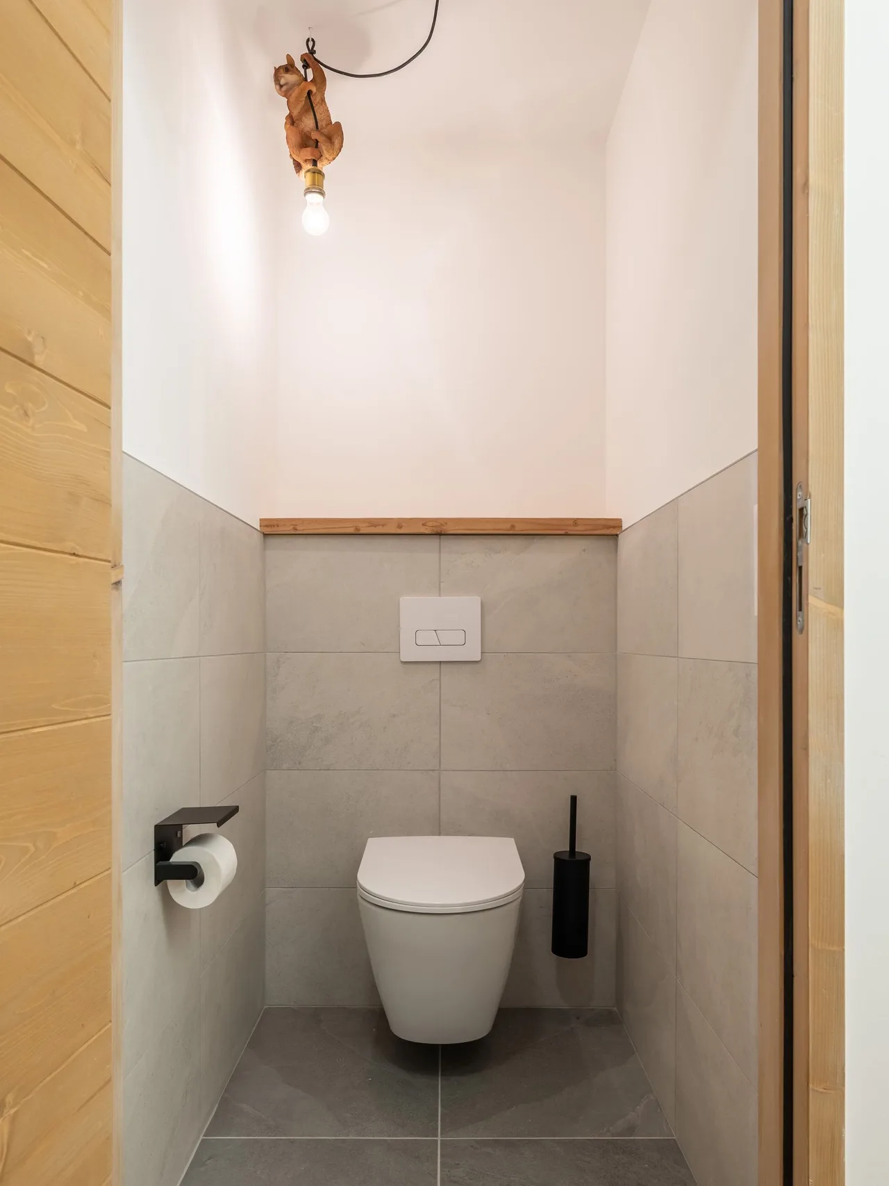 Stylish Alpine Escape in L'Alpe d'Huez photo 2