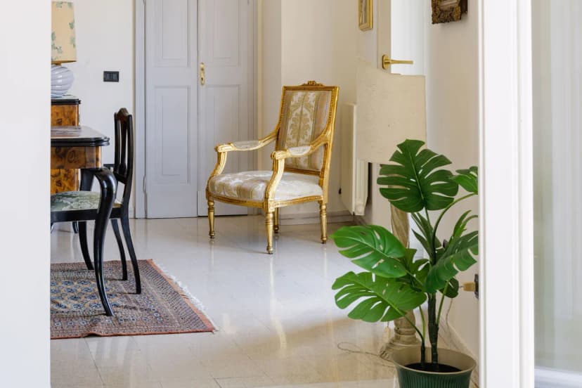 Operapartment
