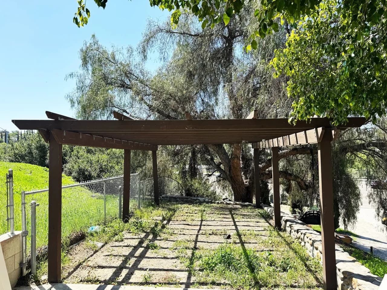 Exotic Two Bedroom Home in Spring Valley, California photo 4