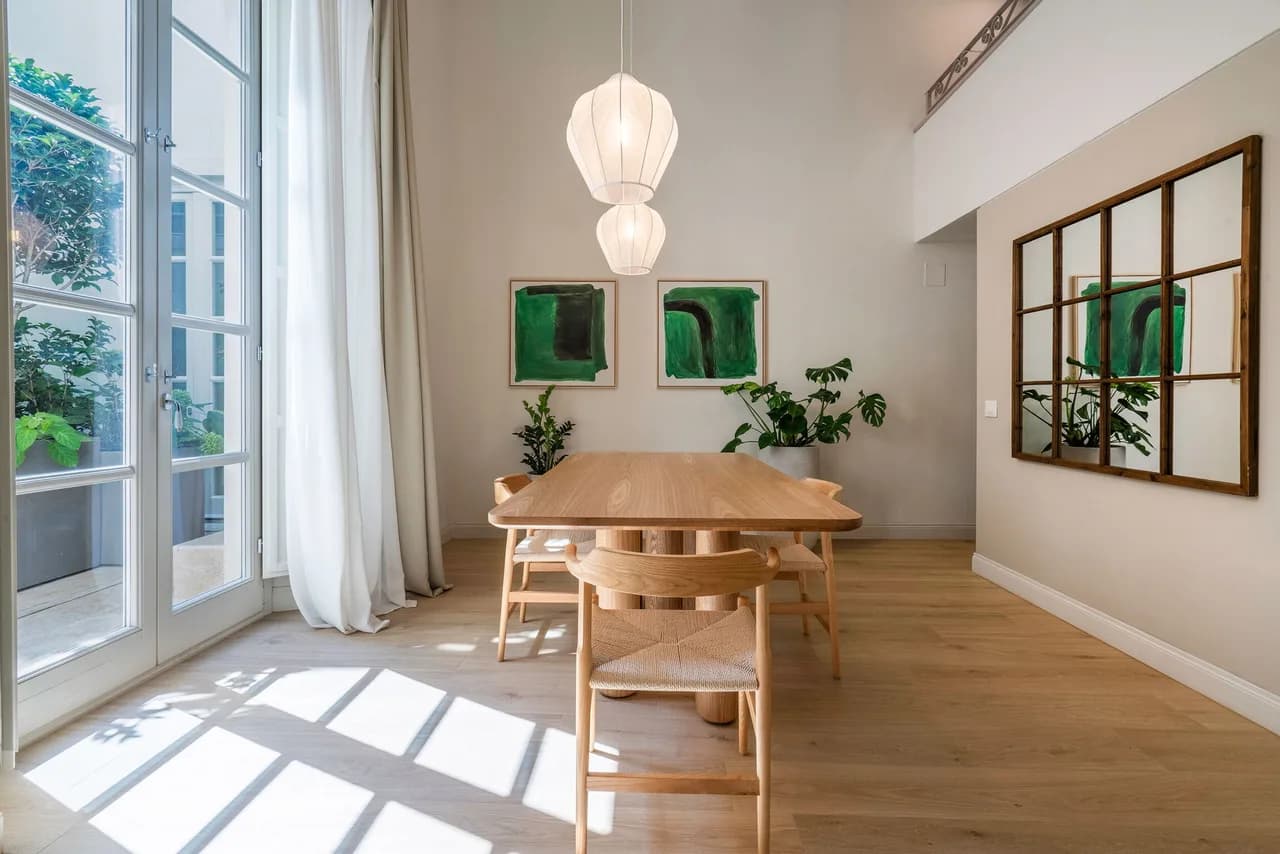 Stylish One-Bedroom Apartment in Quartiere 1, Florence photo 2