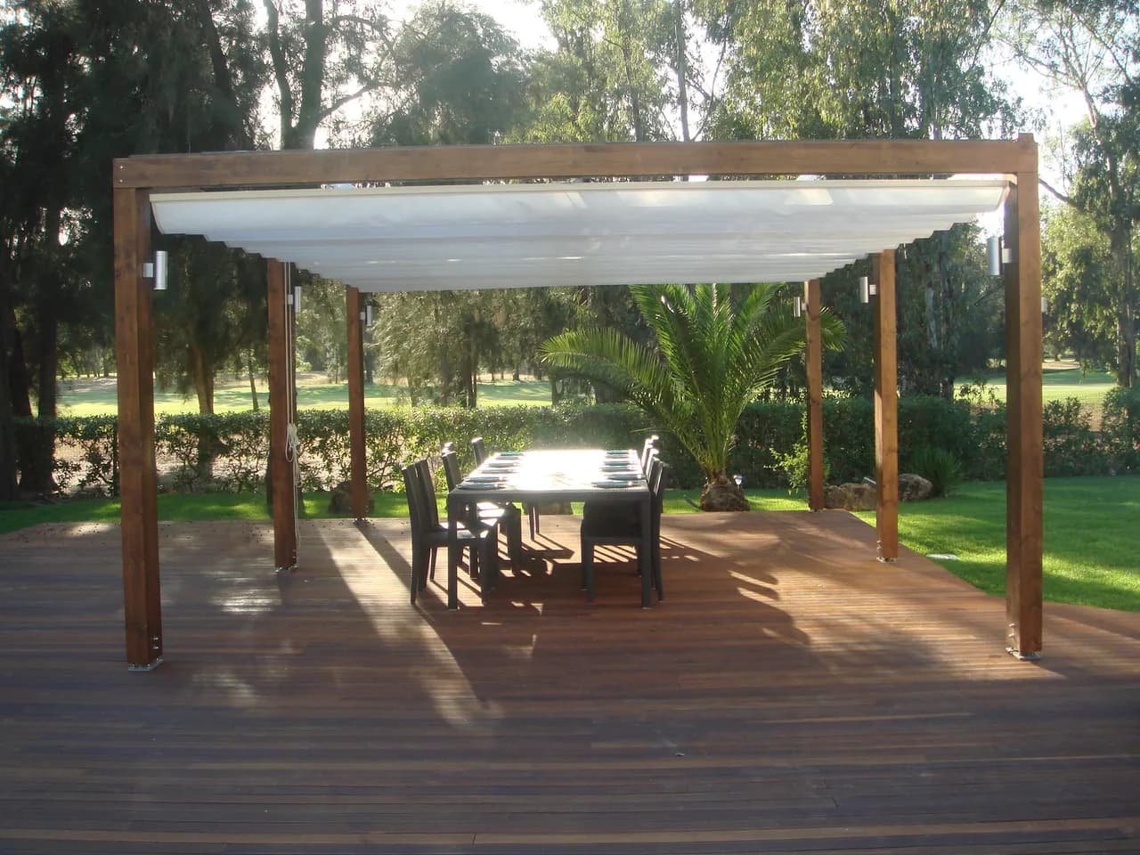 Penina Golf Villa | Private Pool, Outdoor Lounge & Garden | Casa do Prado photo 3