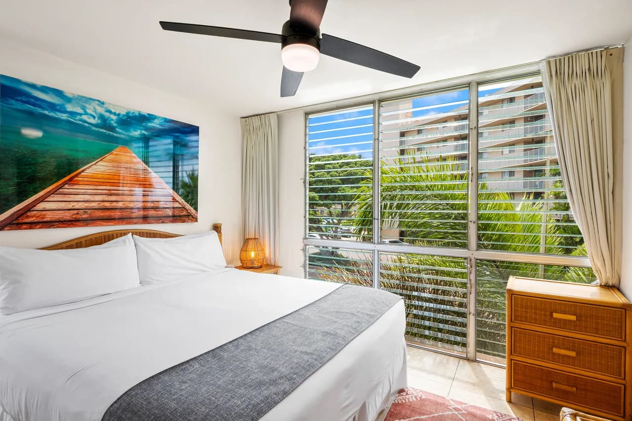 Ocean-Front Renovated Villa in Kihei, Maui photo 4