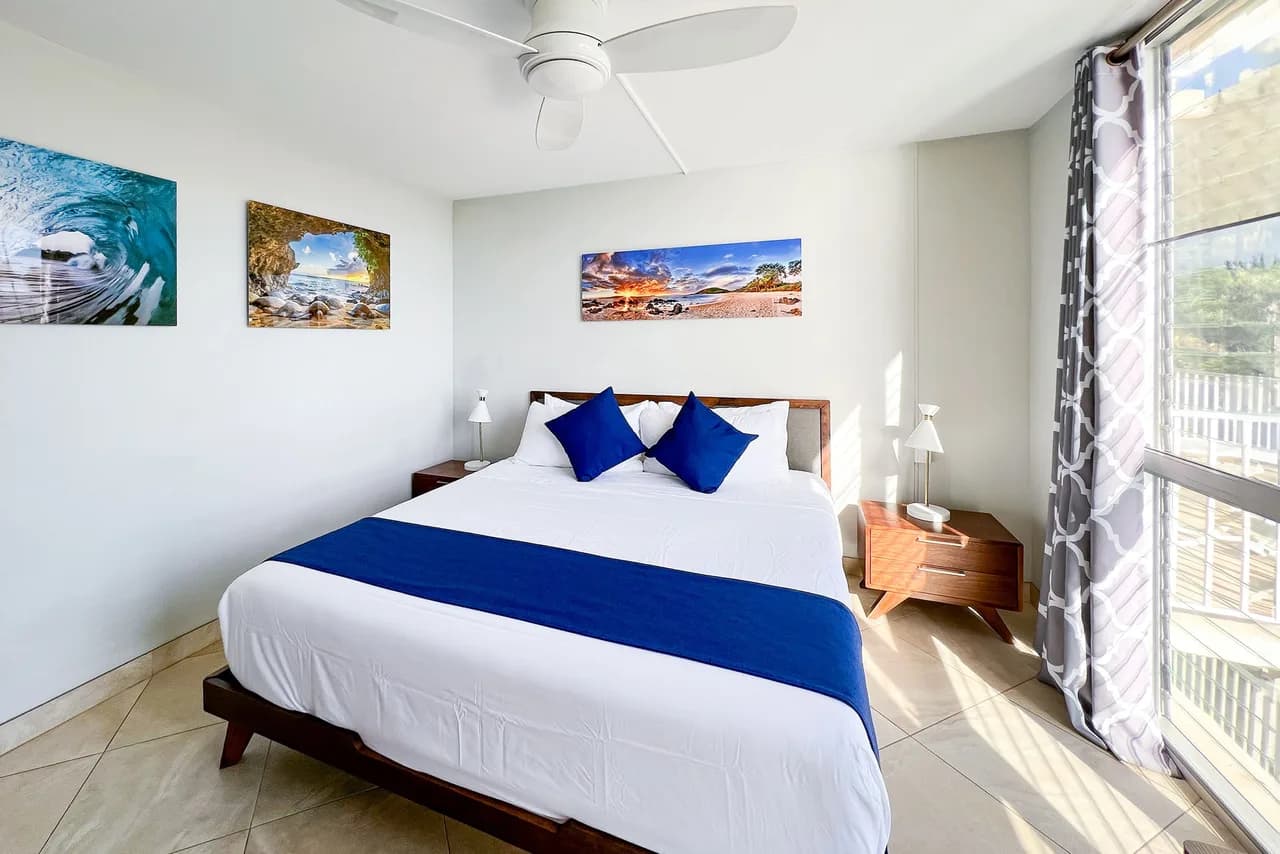 Oceanfront Two-Bedroom Villa in Kihei Maui photo 4
