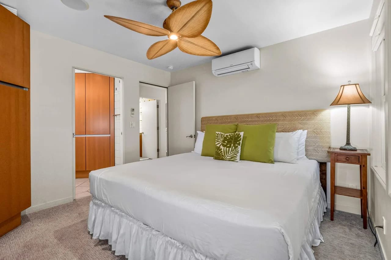 Ocean View Luxury Condo in Wailea-Makena photo 4