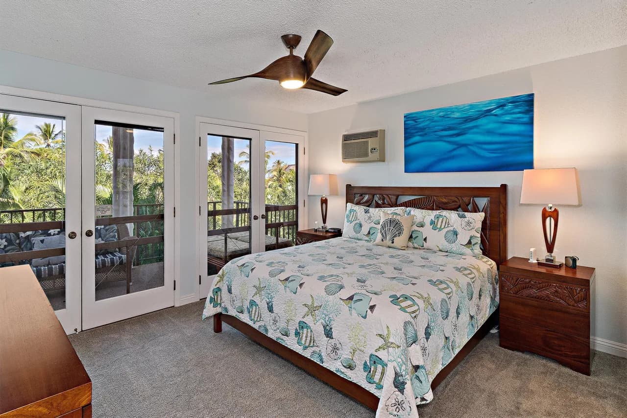 Ocean View Condo in Wailea-Makena photo 4