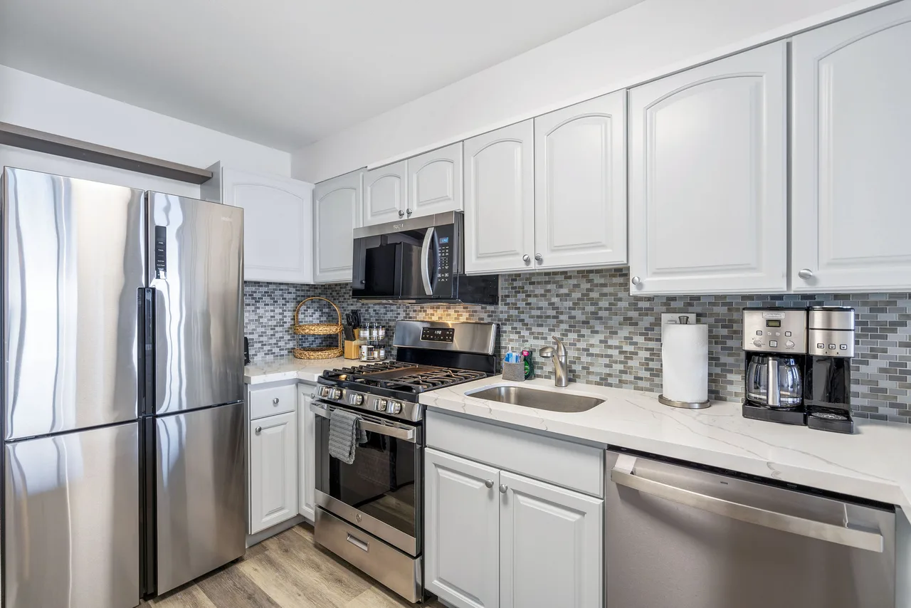 Modern Two Bedroom Retreat in Wailea Makena photo 3