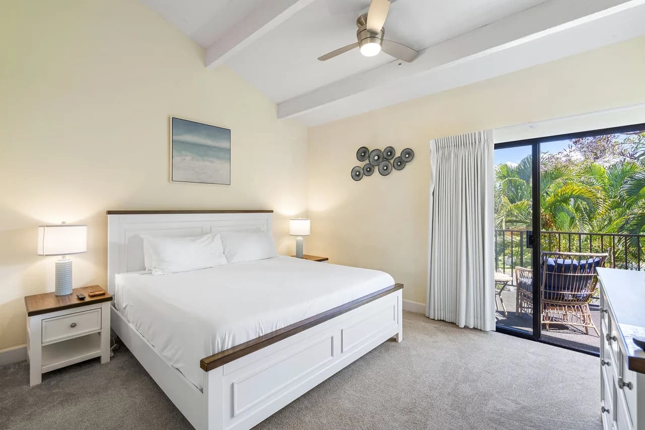 Expansive Ocean View Villa in Wailea-Makena photo 4